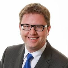 Minister for Higher Education Hints at Fee Increases for ... Minister for Higher Education Hints at Fee Increases for ...