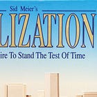 È successo il 19 settembre: Civilization e...