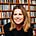 Jen Wills Lamacq's avatar