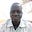 Madol Ayuen Anyieth's avatar