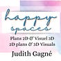 Judith Gagne's avatar