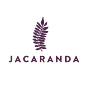 Jacaranda Books's avatar