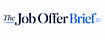 The Job Offer Brief