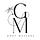 Gray Matters