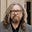 Colin Ellard's avatar