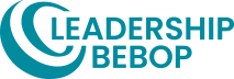 Leadership Bebop with Randy Evans