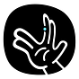 酷東西放送局's avatar