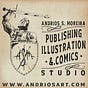 Andrios S. Moreira's avatar