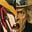 bloodknight's avatar