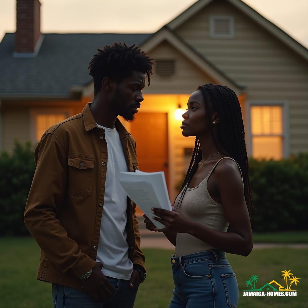 50 Tips to Help Sell a Home Quick in Jamaica