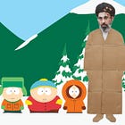 The IRGC Must Make Payroll Next Week