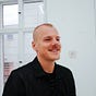 Viktor Wendt's avatar