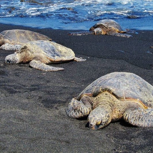 Improbability Matters