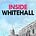 Inside Whitehall's avatar
