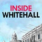 Inside Whitehall's avatar