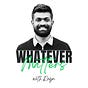 Whatever Matters