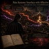 Medlock Holmes