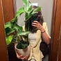 Valentina Raschielli's avatar