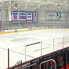 Darche Toeing A Thin Deadline