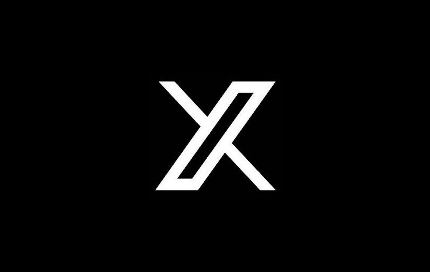 Aroged: Apple's iPhone 15 is already being launched in India - Game News 24