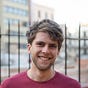 Max Dalton's avatar