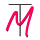 The Museletter