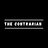 The Contrarian