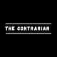 The Contrarian