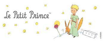 Un Petit Prince — Français