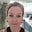 Maria Watson's avatar