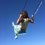 Anna Mack's Stack | Substack