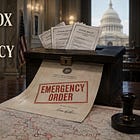 Louisiana’s Suspended House Primaries Show the Ballot Box vs. Executive Power