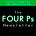 The Four Ps -- PointSymmetry's avatar
