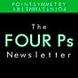 The Four Ps -- PointSymmetry's avatar