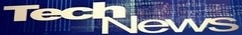 technews.jpg