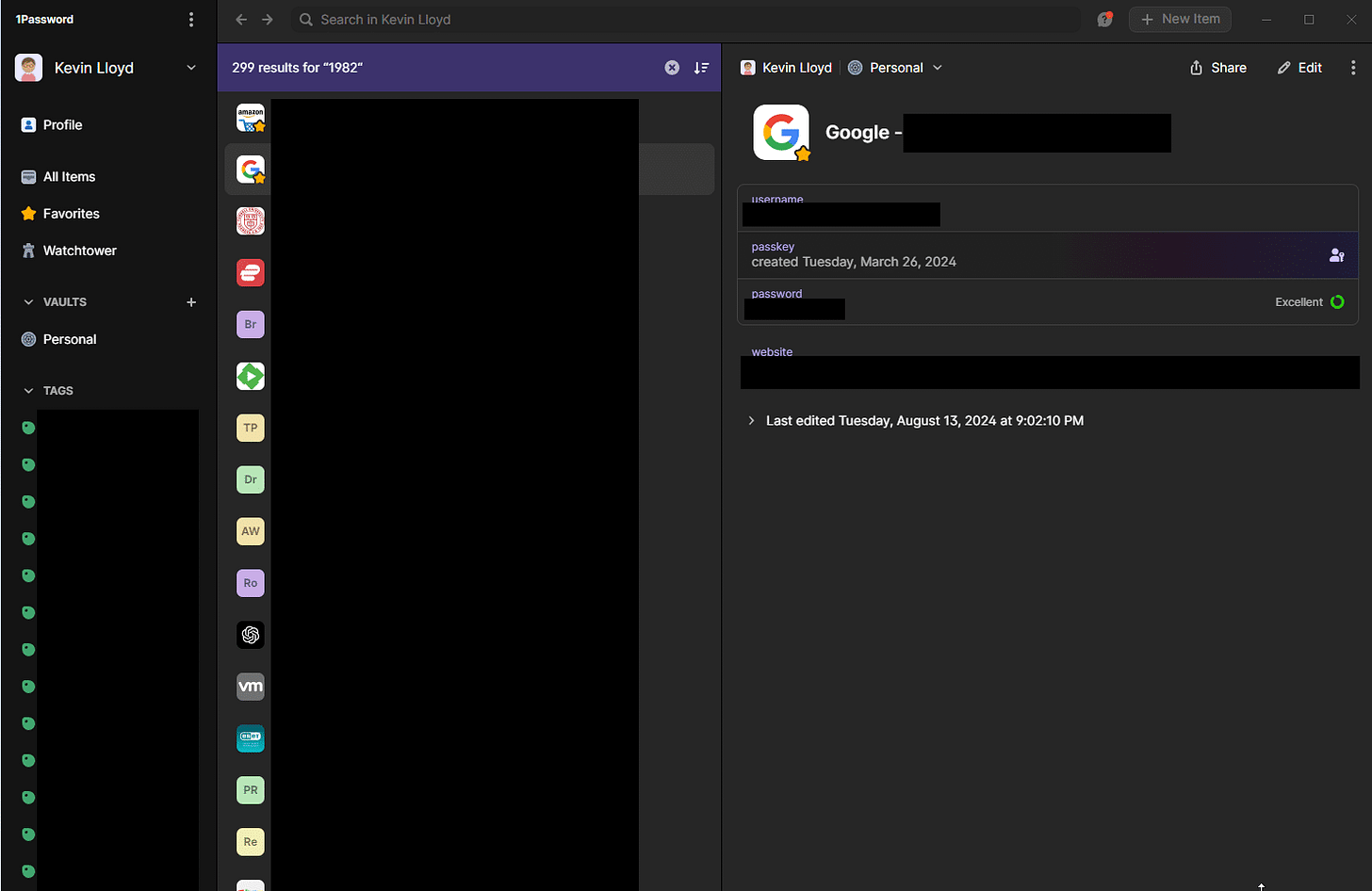 2024-10-02 18_40_43-Window 2024-10-02 18_40_43-Window
