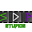 SDP Studios's avatar