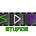 SDP Studios's avatar