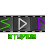 SDP Studios's avatar
