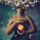 How To Experience Your True Self?