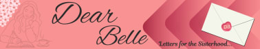 Dear Belle