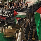 Palestine, protest and free speech: The real crisis behind the Royal Commission