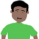 Ahmad Ramzy