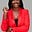 Regine Nelson's avatar