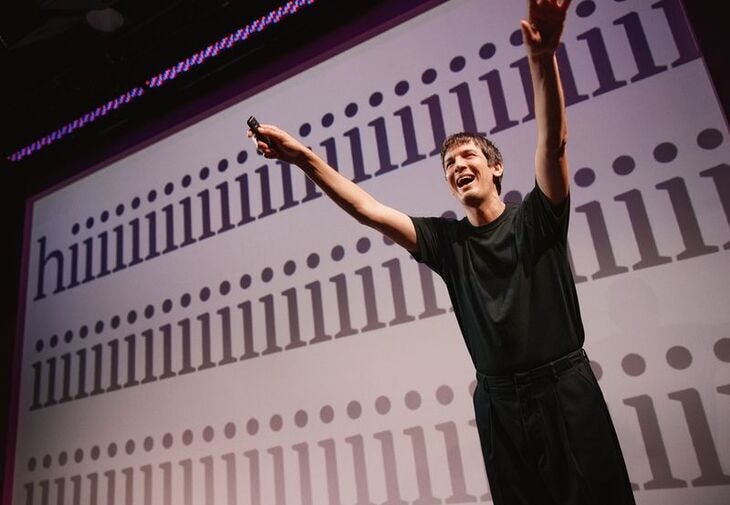 Things To Do In London This Weekend: 21-22 February 2026