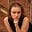 Haley Barkman's avatar