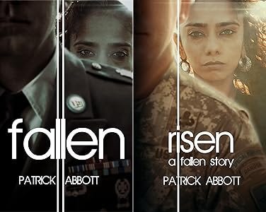 Fallen