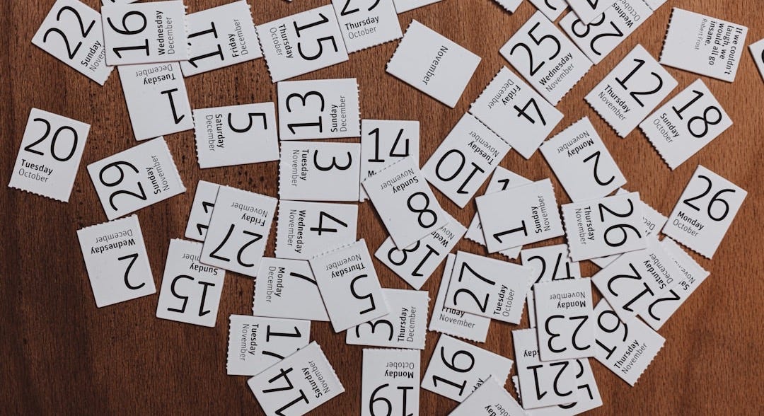 white and brown printer paper