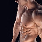 Cómo Ganar Masa Muscular Rápidamente: Tu Guía de Entrenamiento Definitiva