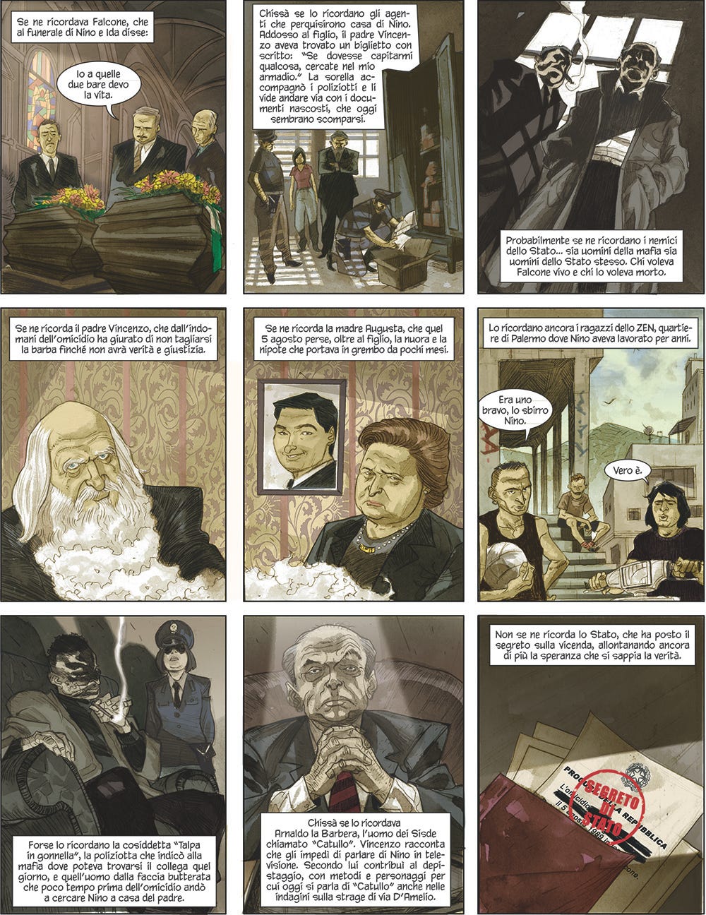 E che sia una buona serata.. 🙃☺️#snoopy#vignettedivertenti#pensieropo... |  TikTok, image size:1000x1296